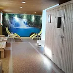 Aparthotel Sonnberg