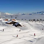 Sonnberg Lejlighedshotel