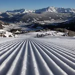 Aparthotel Sonnberg Flachau