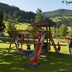 Sonnberg 4*