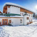 아파트호텔 Sonnberg 4*