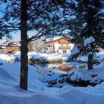 Sonnberg 4* Φλαχάου
