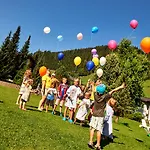 Sonnberg 4*