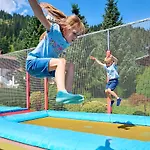 Aparthotel Sonnberg