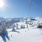 Sonnberg 4*