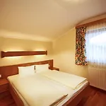 Ξενοδοχείο με διαμερίσματα Sonnberg