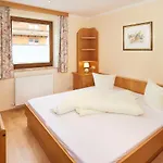 Sonnberg 4* Flachau