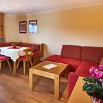 Sonnberg 4* Flachau