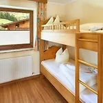 Sonnberg 4* 플라차우