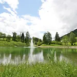 Aparthotel Sonnberg