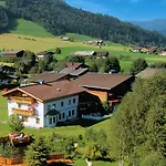 Sonnberg Lejlighedshotel