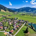 Aparthotel Sonnberg