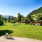 Sonnberg Aparthotel