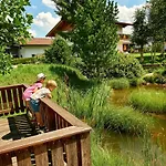 Sonnberg 4* Φλαχάου