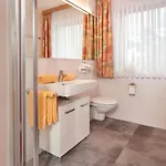 アパートホテル Sonnberg 4*