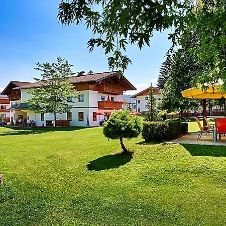 Sonnberg
