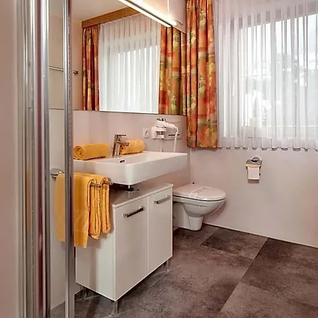 Sonnberg 4*