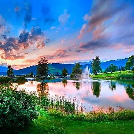 Sonnberg 4*