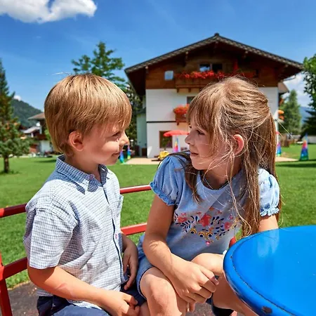 Sonnberg 4*