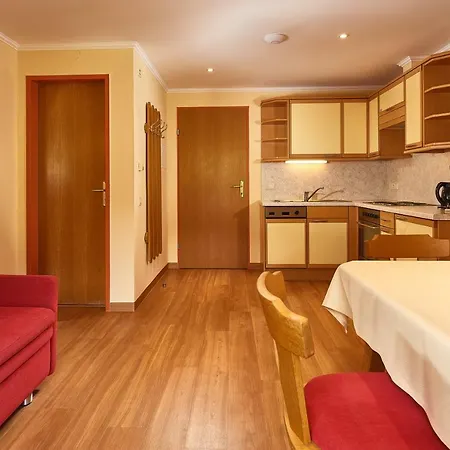 Sonnberg 4*