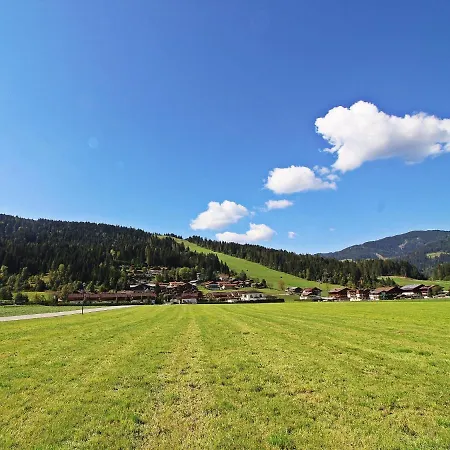 Sonnberg