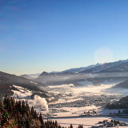 Sonnberg 4*