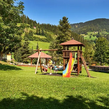 Sonnberg Flachau