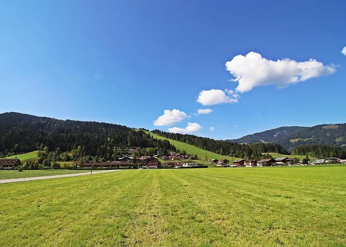 Sonnberg
