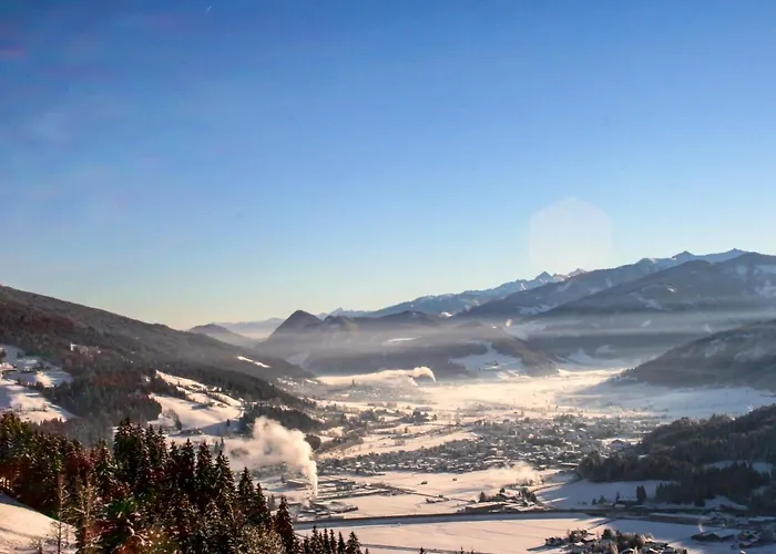 Sonnberg 4*