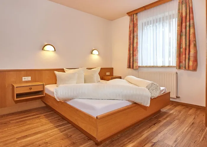 Sonnberg 4*